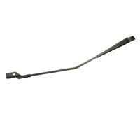 FAST FT93385 Windscreen wiper arm