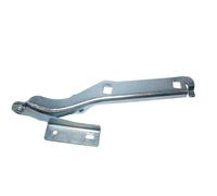 FAST FT94004 Bonnet Hinge RH Right Side Fits Citroen Berlingo Peugeot Partner