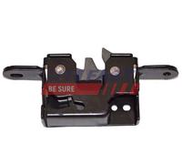 Bonnet lock Front FT94159 FAST for OPEL RENAULT