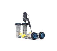 FAST FT94171 Lock Cylinder Kit
