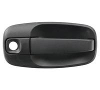 FAST FT94304 Door Handle