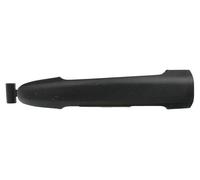 Door handle Left FT94307 FAST for MERCEDES-BENZ VW