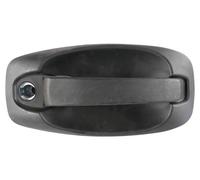 FAST FT94399 Door Handle