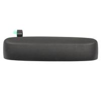 FAST FT94511 Door Handle