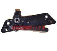 FAST FT94551 Door Handle for FIAT