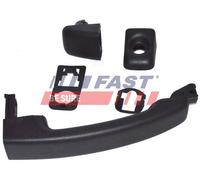 EXTERIOR DOOR HANDLE FT94556 FOR RENAULT MASTER/III/Platform/Chassis/Van/Bus