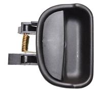 FAST FT94570 Door Handle
