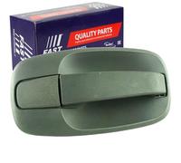 Fast FT94577 - Door Handle