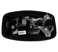 FAST FT94583 Door Handle