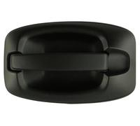 FAST FT94584 Door Handle