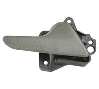 FAST FT94587 Door Handle