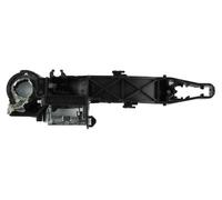 FAST FT94593 Door Handle