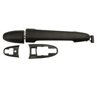 Fits Mercedes Sprinter VW Crafter Passenger Door Handle
