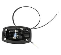 FAST FT94596 Door Handle