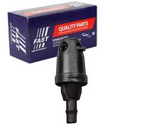 Fast FT94903 - Washer Fluid Jet, windscreen