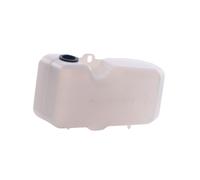FAST FT94914 Windscreen washer reservoir