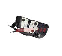 FAST FT95074 Door lock