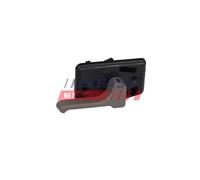 FAST FT95101 Door lock