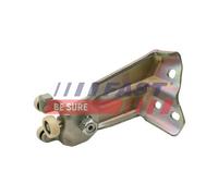 FAST FT95371 Roller Guide, sliding door for CITRO?N,FIAT,PEUGEOT