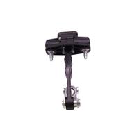 FAST FT95378 Door Catch Front LH/RH Fits Fiat Doblo Citroen Nemo Peugeot Bipper