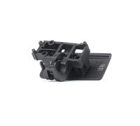 FAST FT95436 Glove Compartment Lock