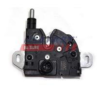 Bonnet lock Body FT95439 FAST for FORD TRANSIT Bus TRANSIT Van
