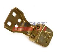 FAST REAR LEFT DOOR HINGE FT95443