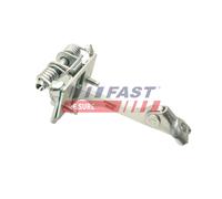 FAST FT95455 Door Catch for ,OPEL,RENAULT