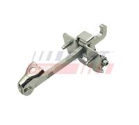 Door Limiter Front Axle both sides FT95456 FAST for OPEL RENAULT