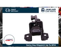 Fast FT95476 Sliding Door Roller Guide Fits Citroen Berlingo Peugeot Partner