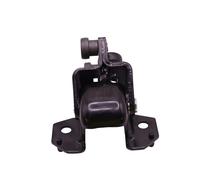 Fast FT95476 Sliding Door Roller Guide Fits Citroen Berlingo Peugeot Partner