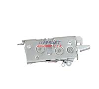 FAST FT95481 Door lock