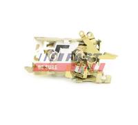 FAST FT95481 Door lock