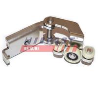 FAST FT95529 Roller Guide, sliding door for ,MERCEDES-BENZ