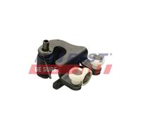 Sliding door roller guide Centre FT95538 FAST for RENAULT OPEL