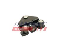 ROLLER GUIDE SLIDING DOOR FT95548 FOR RENAULT TRAFIC/II/Rodeo/Platform/Chassis