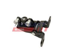 Sliding door roller guide Centre FT95560 FAST for FORD TRANSIT Bus TRANSIT Van