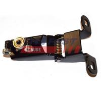 Fits FAST FT95561 Roller Guide, sliding door