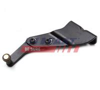 ROLLER GUIDE SLIDING DOOR FT95562 FOR FORD TRANSIT/Bus/Van/TOURNEO H9FB 2.4L