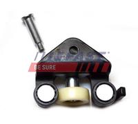 FAST FT95569 Roller Guide, sliding door for FIAT
