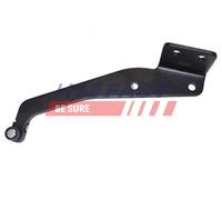 FAST FT95573 Roller Guide, sliding door for FORD