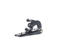 FAST FT95582 Roller Guide, sliding door