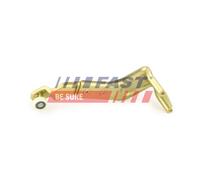 FAST FT95600 Roller Guide, sliding door for DODGE,MERCEDES-BENZ,VW