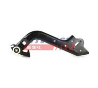 FAST FT95604 Roller Guide, sliding door