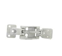 FAST FT95621 Door Hinge
