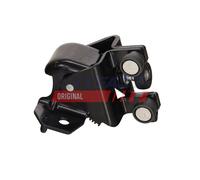 FAST FT95670 Roller Guide, sliding door