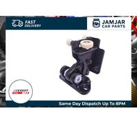 Fast FT95696 Sliding Door Roller Guide Mechanism Right O/S Fits Fiat Ducato