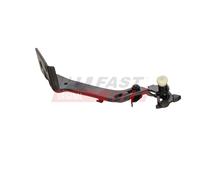 FAST FT95697 Roller Guide, sliding door