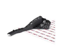 FAST FT95806 Bonnet Lock