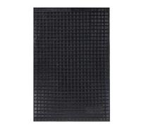 FAST FT96114 Floor mat